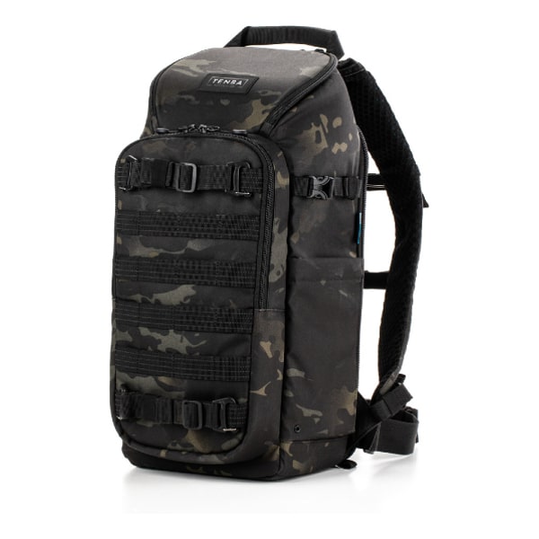 Tenba Zaino Axis V2 20L Tenba Zaino Axis V2 20L